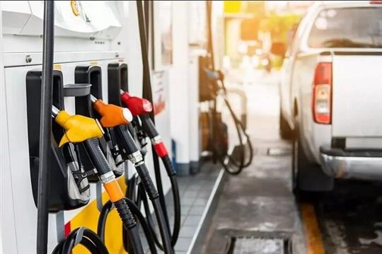 بنزین؛ از شوك آبان تا تدبیر شهریور