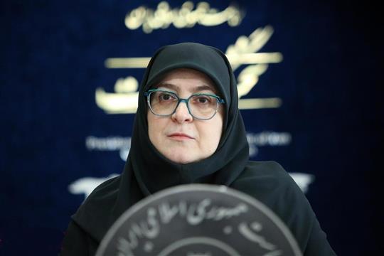 اقدامی در زمینه قیمت بنزین بدون اطلاع مردم انجام نمی‌شود