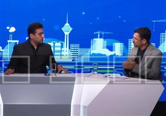 عبور از ناترازی بنزین با مدیریت تقاضا و تنوع سبد سوخت
