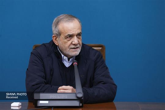افزایش تاب‌آوری اقتصادی و پایداری خدمات عمومی با رعایت الگوی مصرف