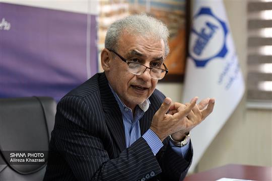 ناترازی نفت‌گاز مهار شد