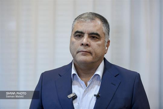 وزارت نفت برای پایداری تأمین سوخت زمستانی از كل ظرفیت‌ها بهره می‌برد