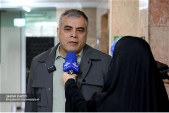 منابع حاصل از كاهش واردات بنزین صرف بهبود معیشت مردم می‌شود