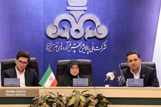 لزوم حركت روابط عمومی‌ها از مجموعه‌های رسانه‌محور به مجموعه‌های تأثیرگذار در تصمیم‌سازی‌های مدیریتی