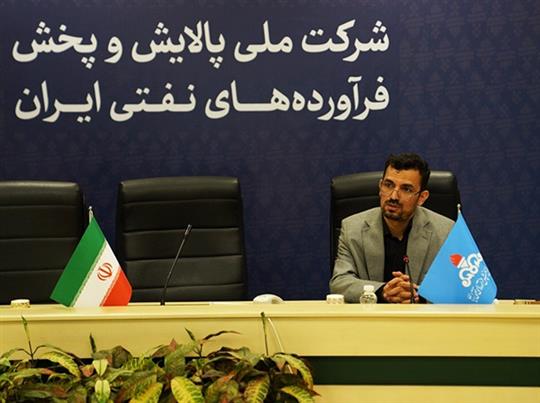 اوراق گواهی صرفه‌جوئی نفت‌گاز برای طرح‌های تبدیل خودروهای گازسوز منتشر می‌شود