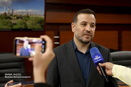 فراخوان دوگانه‌سوزكردن خودروهای پرپیمایش اینترنتی آغاز می‌شود