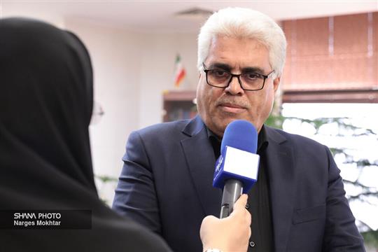 مصرف روزانه بنزین كشور در تیرماه به 135 میلیون لیتر رسید / آمادگی كامل شركت ملی پخش فرآورده‌های نفتی برای سوخت‌رسانی در آئین تشییع رهبر شهید