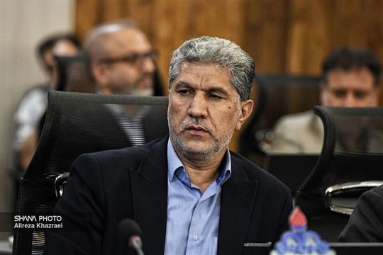 عملكرد جهادی نفت در جنگ ۱۲ روزه/ پالایشگاه‌ها دراوج فعالیت