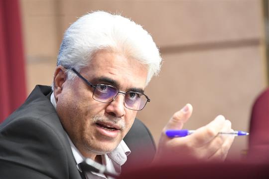 ركوردشكنی بی‌سابقه در تحویل گازوئیل به نیروگاه‌ها