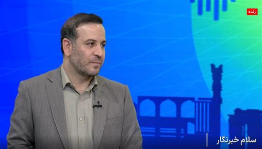 ورود رسمی LPG به سبد سوخت كشور طی روزهای آینده