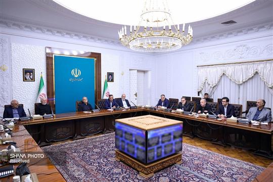 عبور آرام از زمستان تنها با كاهش ۱۰ درصدی مصرف انرژی