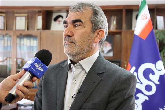 مجهز شدن نفتكش‌های حامل بنزین منطقه آذربایجان شرقی به طرح كهاب