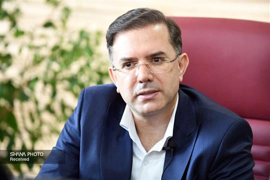 تأمین ۶ میلیون لیتر نفت‌گاز برای ناوگان اربعین
