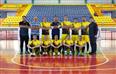 IMG-20251210-WA0016.jpg
