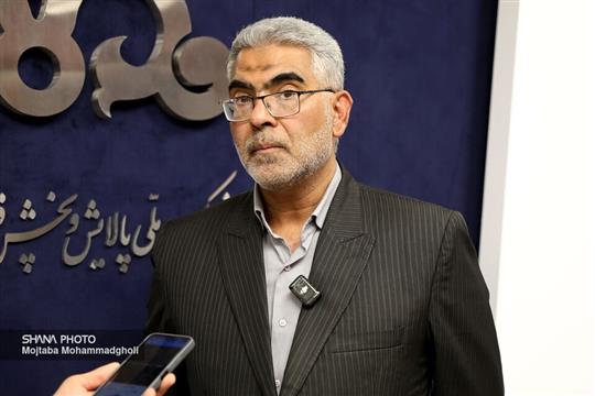 اولویت در رفع ناترازی بنزین بكارگیری طرح‌های غیرقیمتی است