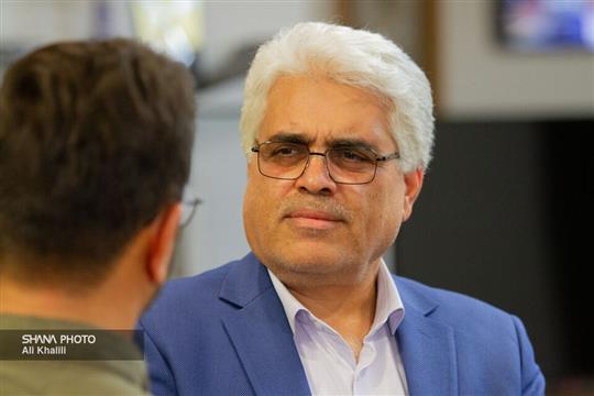 افزایش ۴۰ درصدی مصرف سوخت در مرزها همزمان با اربعین/ استقرار ۱۸ جایگاه سیار