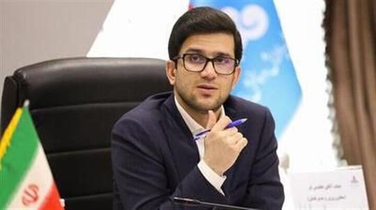 گواهی صرفه‌جویی انرژی؛ كلید مدیریت مصرف و نوسازی ناوگان حمل‌ونقل در پالایش و پخش