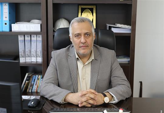 گام های استوار پالایشگاه نفت تهران در مسیر كیفی‌سازی بنزین و تولید بنزین یورو 5