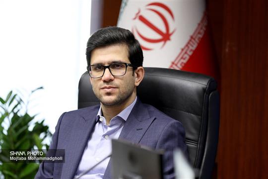 قدردانی از تلاشگران عرصه سوخت‌رسانی/ سرافرازی در آزمون ۱۲ روزه