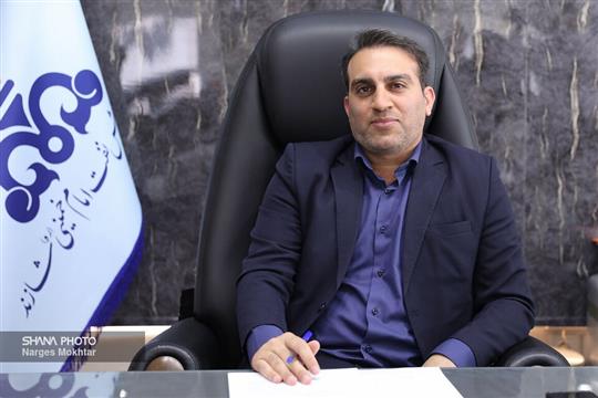 ظرفیت خوراك پالایشگاه شازند افزایش یافت/ انجام تعمیرات پس از ۸ سال
