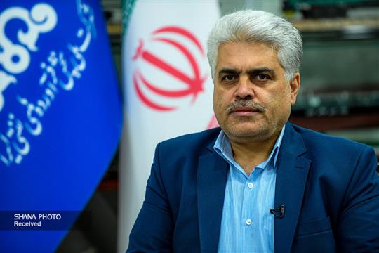 آمادگی پخش برای انتقال سهمیه سوخت پس از تصویب آیین‌نامه اجرایی