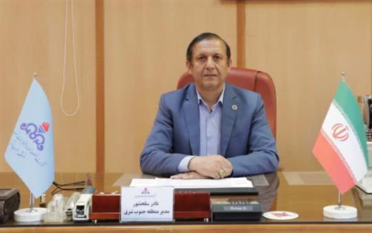 انتقال 675 میلیون لیتر فرآورده نفتی به چهار نیروگاه سیكل تركیبی