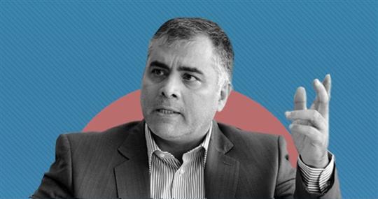 نتایج هفته اول طرح بنزین از نگاه وزیر نفت