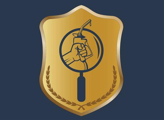 نخستین همایش ملی پیشگیری و مقابله با قاچاق فرآورده‌های نفتی ایران برگزار می‌شود