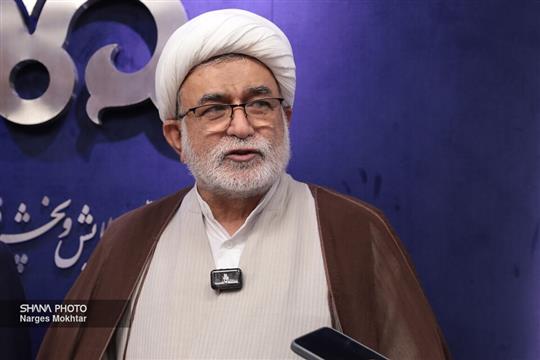 مجلس از بازسازی تأسیسات آسیب‌دیده صنعت نفت حمایت می‌كند