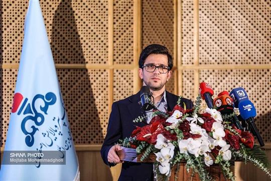 افزایش حدود ۶۰ درصدی ذخایر نفت‌گاز و بنزین كشور