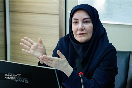 تصمیمات جدید و راهبردی وزارت نفت برای حمایت از خانه‌دار شدن كاركنان