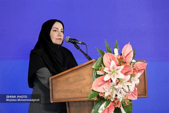 راه‌اندازی مركز ارزیابی مدیران، نماد تعهد به مدیریت مسئولانه