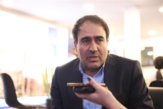 نقش آفرینی مستقیم و غیر مستقیم پالایشگاه ستاره  در تولید ۵۰ میلیون لیتر بنزین