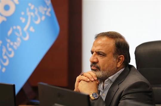 پیشگامی وزارت نفت برای اجرای طرح‌های جامع اطلاع‌رسانی مدیریت مصرف انرژی در كشور