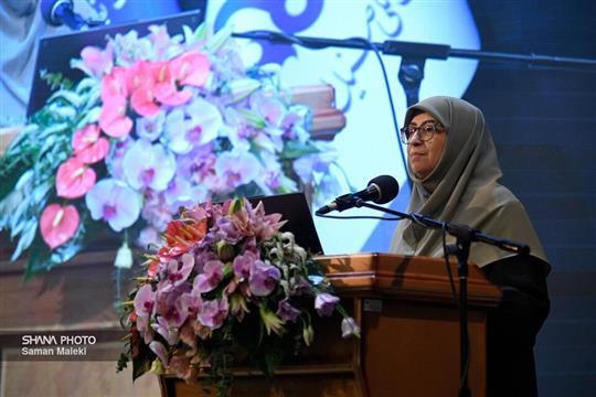 وزارت نفت در كنار محیط زیست/ تأمین مازوت كم‌گوگرد