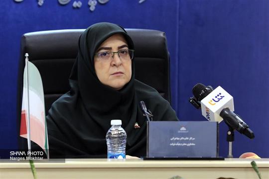 تغییر قیمت در بنزین سهمیه‌ای نخواهیم داشت
