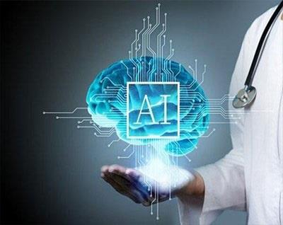 اختراع سیستم مبتنی بر هوش مصنوعی برای تشخیص و تسكین كولیك نوزادان