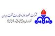 logo-khat.jpg