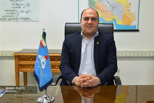 خودكفایی در ساخت تجهیزات راهبردی با تكیه بر توان متخصصان ایرانی