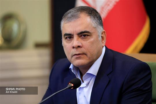 نوزدهمین كمیسیون مشترك ایران و روسیه، نقطه عطف توسعه همكاری‌ها