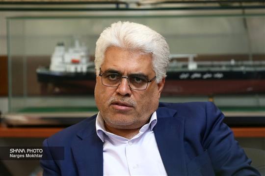 اراده وزارت نفت در تأمین سوخت نیروگاهی؛ رشد ۳۶ درصدی در ۳۳ روز