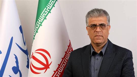 اجرای كامل ماده ۱۰، نشان‌دهنده توجه وزیر نفت به كاركنان است