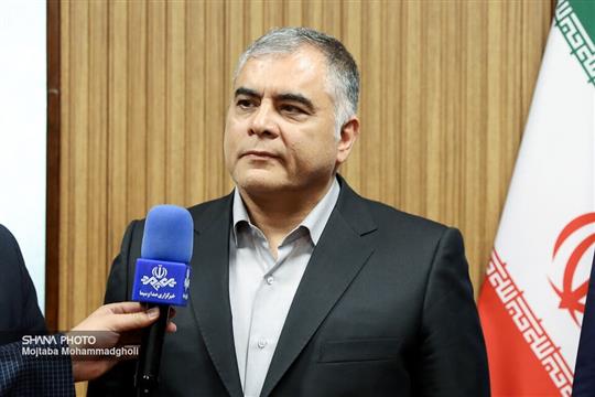طرح‌های مدیریت ناترازی بنزین هنوز قطعی نشده است