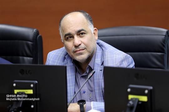 لزوم حركت سریع پالایشگاه‌ها به‌سمت استقرار سیستم مدیریت ایمنی فرآیند