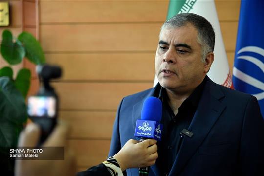 نفت ایران طبق سازوكارهای پیشین فروخته می‌شود