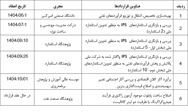 ردیف1.jpg