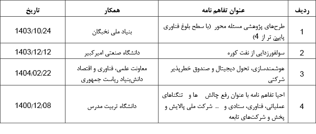 ردیف2.jpg