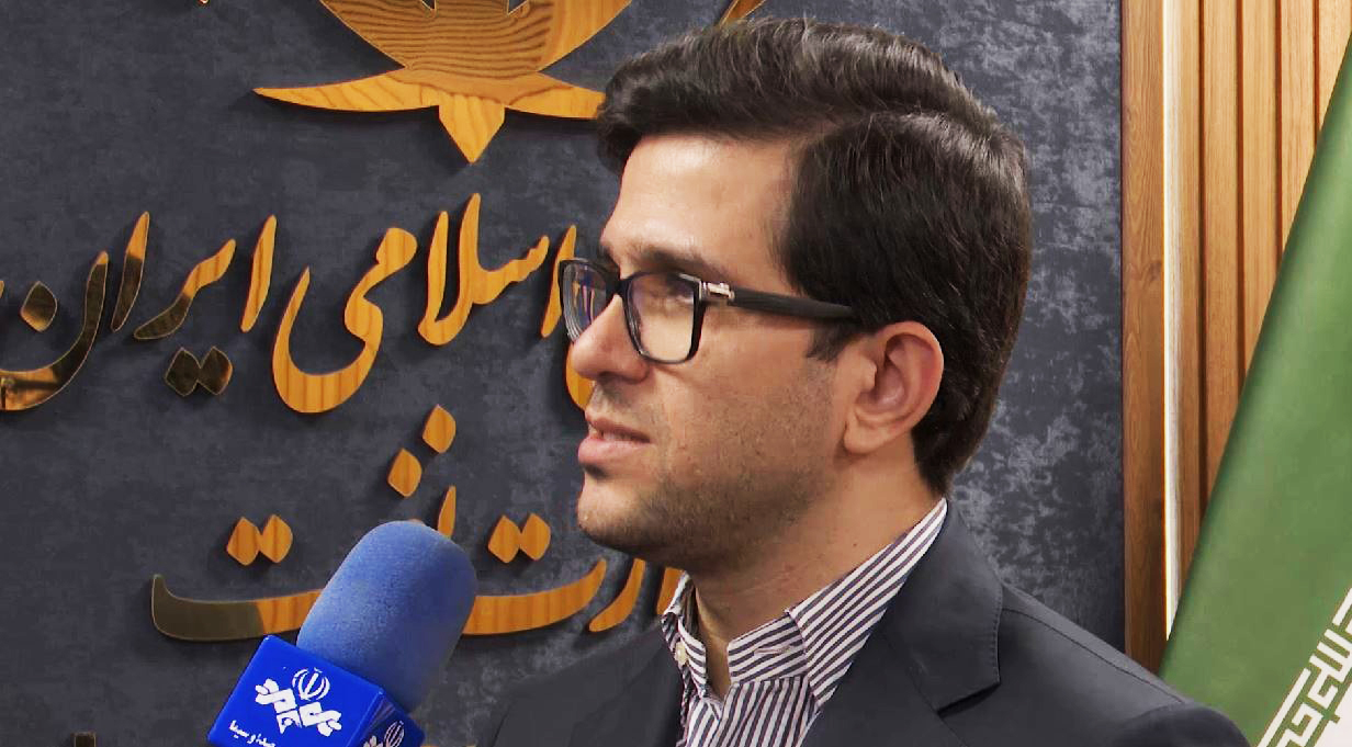 مصرف بنزین کشور ۳ درصد کاهش یافت