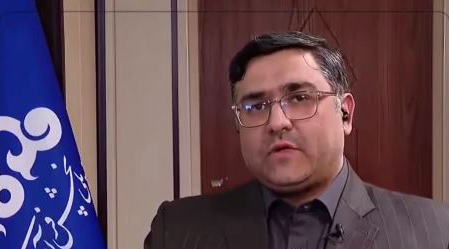 گازسوز کردن رایگان خودروها کلید خورد