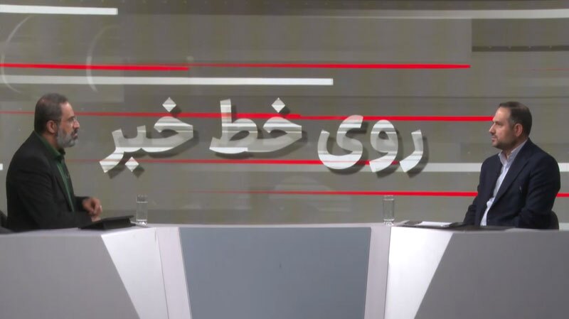 مدیر سامانه هوشمند سوخت: ۳۲ میلیون كارت هوشمند سوخت در كشور فعال است